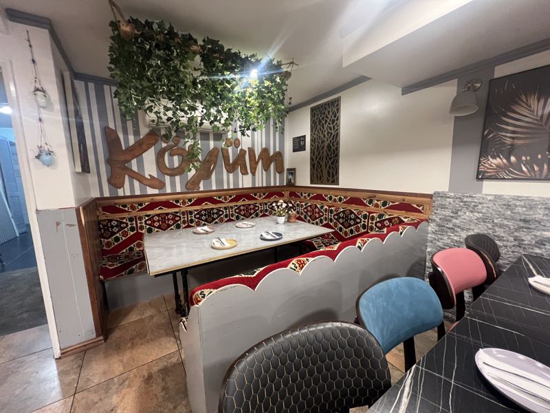 Photo 3- click for photo gallery